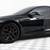 21” Black Tesla Model S Arachnid Factory OEM Wheels Rims Tires 21 inch 10 thumbnail