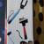 SMART Extendable Selfie Wand. New 4 thumbnail