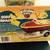 Chevron Toy Cars Miniature Cars Trucks Brand New in Original Boxes 14 thumbnail