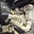 Generator Mechanic / Field Service Technician 4 thumbnail