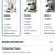 Espresso Machine 9 thumbnail