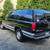 1996 GMC Suburban 1500 4X4 5.7 V8 Leather - One Owner - SALE PENDING 2 thumbnail