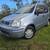 1998 Honda capa 2 thumbnail