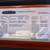 2020 Freightliner Cascadia Day Cab with a Wet Kit (u13626) 19 thumbnail