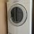 Electric Dryer 1 thumbnail