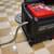 Predator 9500 Super Quiet Inverter Generator *Like NEW* 3 thumbnail