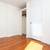 Bright 2BR w/ Hardwood Floors & Exposed Brick Near Prospect Park 2 thumbnail