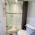 48 DEWHURST BLVD., LOWER B - 1BED+DEN/1BATH, LAUNDRY, A/C, *UTLS FREE* 14 thumbnail