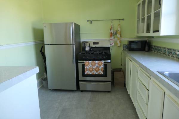$305,000 / 1br - 486ft2 - Historia, estilo y comodidad en el Alphabet District de Portland (Nob Hill)63615726617217124