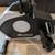 rowing machine: like new, foldable, adjustable resistance, OBO 2 thumbnail