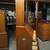 "Henkel Harris" Cherry Secretary Desk 4 thumbnail
