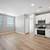 Above & Beyond! 3 BR with Private Balcony & Inviting Lounge 2 thumbnail