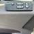 2019 International 4300 26' REEFER BOX + WALTCO 3000 LB TUCK TAILGATE 9 thumbnail