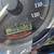 2005 Harley Davidson Super Glide Custom 4 thumbnail
