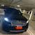 2020 Land Rover Range Rover Velar P250 S – Santorini Black – Pasadena 2 thumbnail