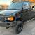 2004 E350 4x4 Conversion 1 thumbnail