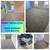 LOW PRICES ON CARPET, PADDING & INSTALLATION ***IN STOCK*** 14 thumbnail