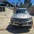 2007 Mercedes-Benz GL-Class GL 5 thumbnail