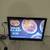 Supersonic 14" Portable Led Digital TV.(Firm Price) 2 thumbnail