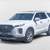 2021 Hyundai Palisade  SEL 2WD SUVs 1 thumbnail