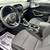 2022 Kia Soul LX. WHITE. 8 thumbnail