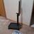 Adjustable height 'C' Table 5 thumbnail