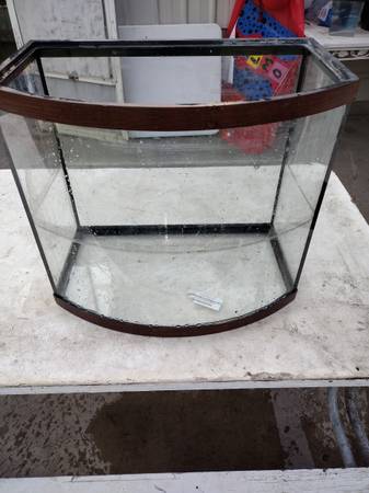 Tanks and Cages (Rock Island)63896773459203122
