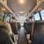 2012 Ford F550 XL 35 Passenger Shuttle Bus 7 thumbnail