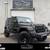 2014 Jeep Wrangler 4x4 4WD Unlimited Sport SUV 4D SUV 1 thumbnail