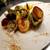 Catering Services / Personal /Private Chef - Caterer 8 thumbnail