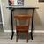 Standing desk adjustable height 3 thumbnail