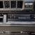 Dell Servers 2 thumbnail