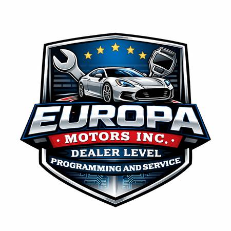 Automotive Technicians 1