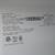 Kenmore Model 253 Top-Freezer Refrigerator 26 Cu Ft Frost Free GREAT 11 thumbnail