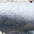 1958-1960 Dodge Power Wagon Front Fender Power Giant 10 thumbnail