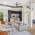 Beautiful Light-Filled 2 Bed-2 Bath 6 thumbnail