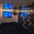Share studio for housekeeping in exchange 2 thumbnail