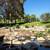$500 OFF ur 1ST MO + Near Award-Winning Breweries | 1 Bedroom 11 thumbnail