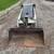 Bobcat MT52 Mini Skid Steer 9 thumbnail