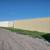 Storage Containers, Bridges, 406 1 thumbnail