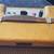 1961 Fender Champ-Amp all original never modified 5F1 Tweed 8 thumbnail