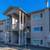 Fabulous 580 sq ft 1 bed / 1 bath, great spot near public transport 10 thumbnail