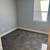 Cheerful 2-Bed, 1-Bath Apartment with Cozy Comfort 3 thumbnail
