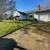 Cozy Single Story Home with Garage and Back Deck ~ Evergreen 1069 1 thumbnail