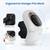 CUPILO Knee Massager with Heat, Heating and Vibrating Pain Relief  NEW 7 thumbnail