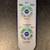 Tempur-Pedic Queen Adjustable Bed Base w/Wireless Remote 3 thumbnail