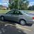 2006 Toyota Camry. Very nice!! 9 thumbnail