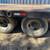 Flatbed 2000lb 1 thumbnail