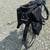 Raleigh bicycle 8 thumbnail
