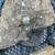 Lapidary/ thomsonite 5 thumbnail